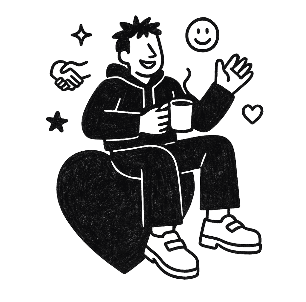Illustration