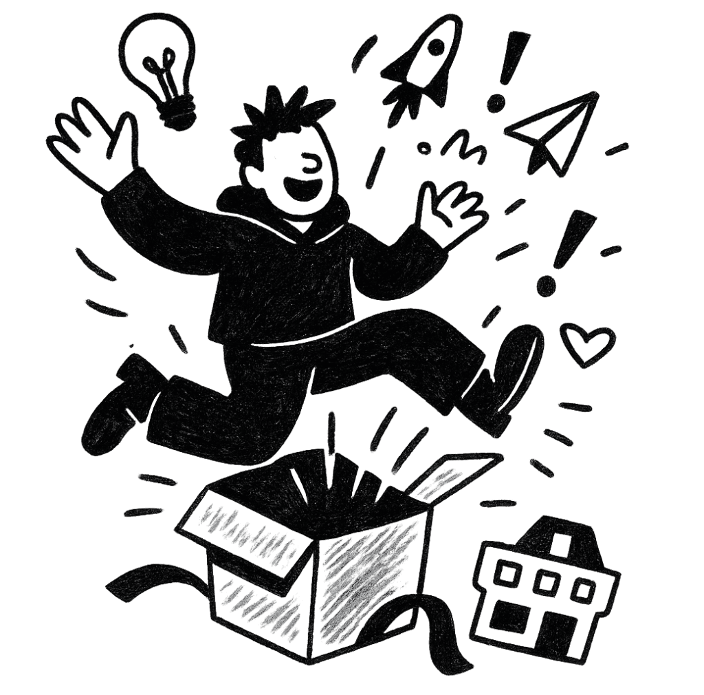 Illustration