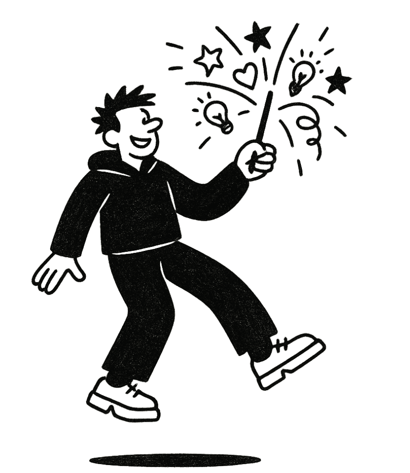 Illustration